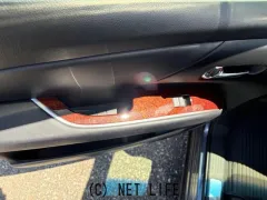 トヨタ エスティマ