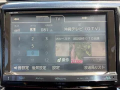 トヨタ エスティマ
