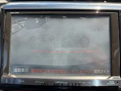 トヨタ エスティマ