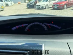 トヨタ エスティマ