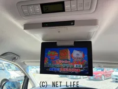 トヨタ エスティマ