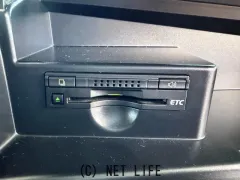 トヨタ エスティマ