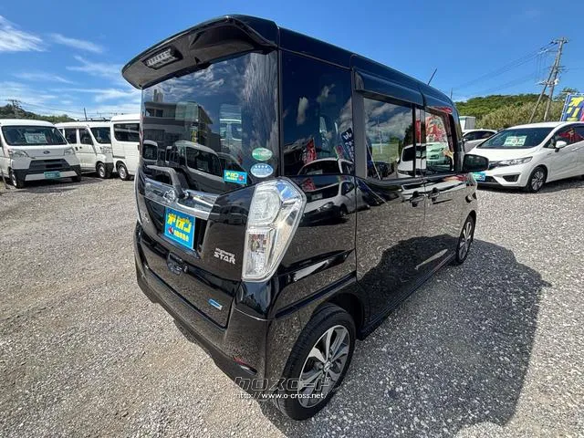 試乗、現車確認大歓迎です♪是非ご来店ください♪ 日産 デイズルークス