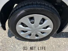 ホンダ N-WGN