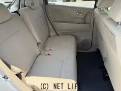 ホンダ N-WGN