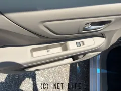 ホンダ N-WGN