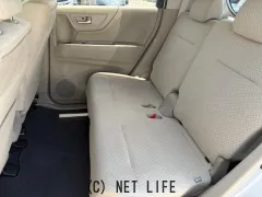 ホンダ N-WGN