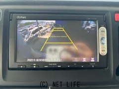 ホンダ N-WGN