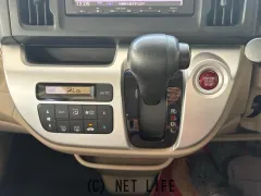 ホンダ N-WGN
