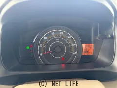 ホンダ N-WGN