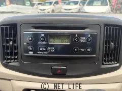 ダイハツ ミライース
