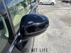 ホンダ オデッセイ