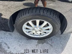ホンダ オデッセイ