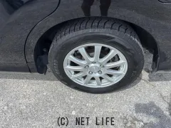 ホンダ オデッセイ