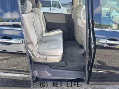 ホンダ オデッセイ