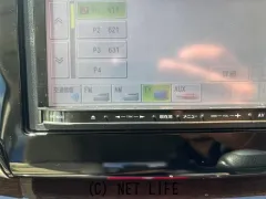 ホンダ オデッセイ