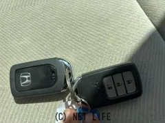 ホンダ オデッセイ