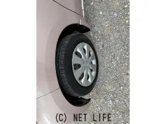 ホンダ N-WGN