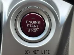 ホンダ N-WGN