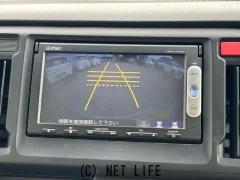 ホンダ N-WGN