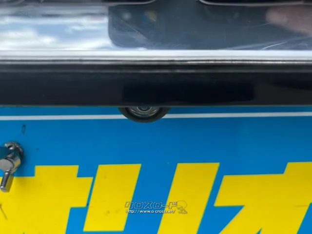 ホンダ オデッセイ