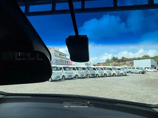 ホンダ オデッセイ