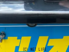 ホンダ オデッセイ