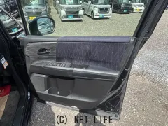 ホンダ オデッセイ