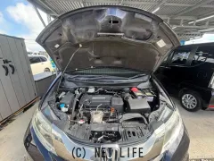 ホンダ オデッセイ