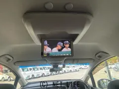 ホンダ オデッセイ