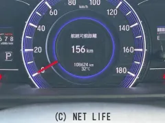 ホンダ オデッセイ