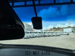 ホンダ オデッセイ