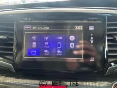 ホンダ オデッセイ