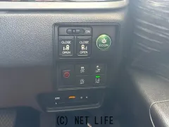 ホンダ オデッセイ