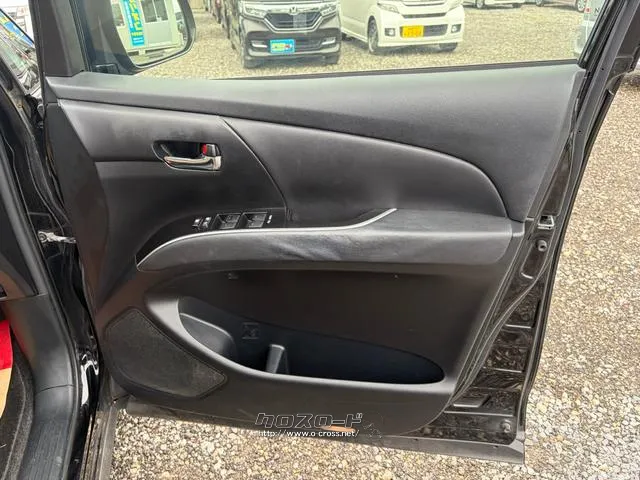 トヨタ エスティマ