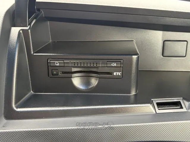 トヨタ エスティマ