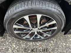 トヨタ エスティマ