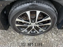 トヨタ エスティマ