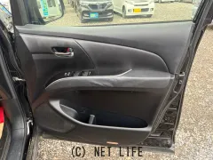 トヨタ エスティマ