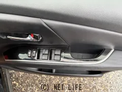 トヨタ エスティマ
