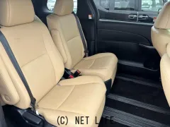 トヨタ エスティマ