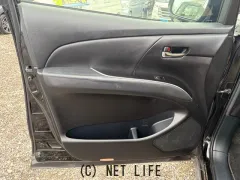 トヨタ エスティマ