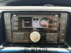トヨタ エスティマ