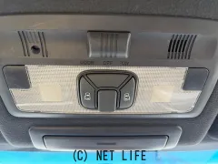 トヨタ エスティマ