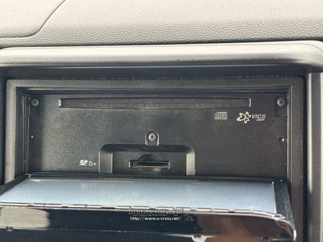 ホンダ N-VAN