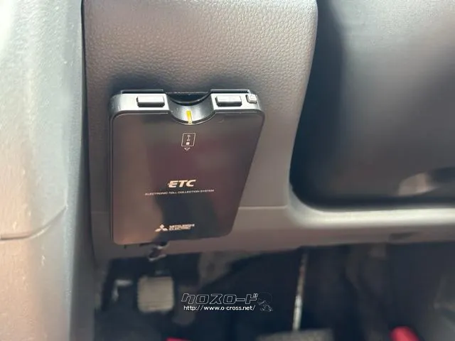 ホンダ N-VAN