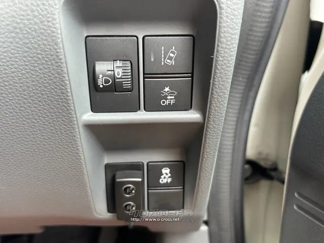 ホンダ N-VAN
