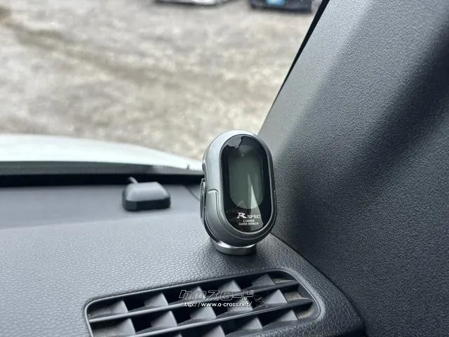 ホンダ N-VAN