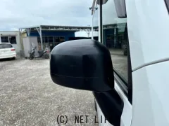 ホンダ N-VAN