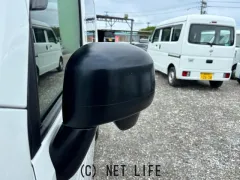 ホンダ N-VAN